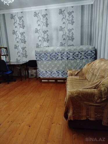 Satılır 5 otaqlı həyət evi/bağ evi 156 m², Əhmədli m., photo 21 from 30
