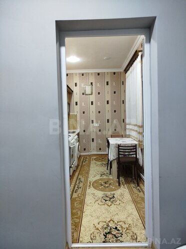 Satılır 5 otaqlı həyət evi/bağ evi 156 m², Əhmədli m., photo 4 from 30