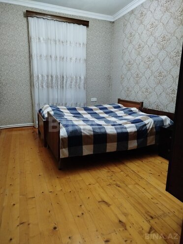 Satılır 5 otaqlı həyət evi/bağ evi 156 m², Əhmədli m., photo 14 from 30