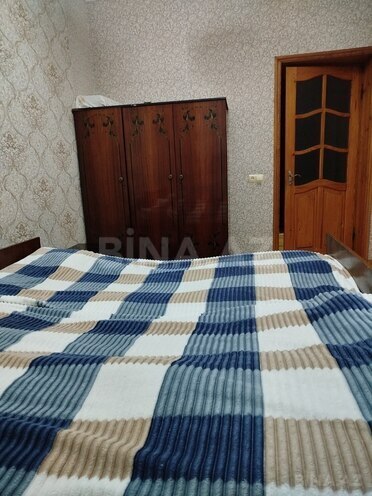 Satılır 5 otaqlı həyət evi/bağ evi 156 m², Əhmədli m., photo 12 from 30