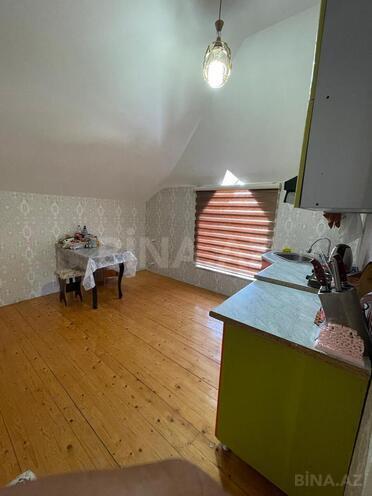 Сдаётся 2-комн. дом/дача 80 м², м. Кара Караев, photo 6 from 8