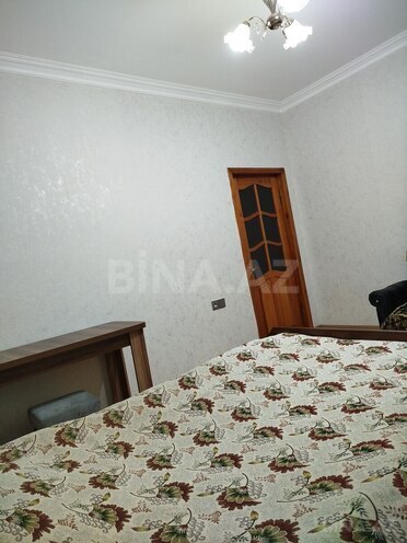 Satılır 5 otaqlı həyət evi/bağ evi 156 m², Əhmədli m., photo 18 from 30