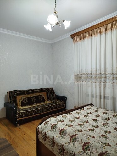 Satılır 5 otaqlı həyət evi/bağ evi 156 m², Əhmədli m., photo 19 from 30