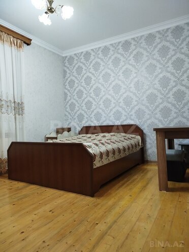 Satılır 5 otaqlı həyət evi/bağ evi 156 m², Əhmədli m., photo 17 from 30