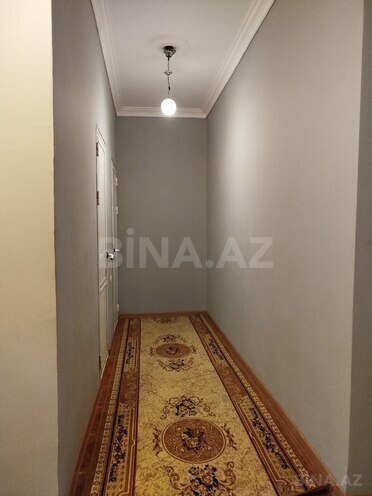 Satılır 5 otaqlı həyət evi/bağ evi 156 m², Əhmədli m., photo 8 from 30
