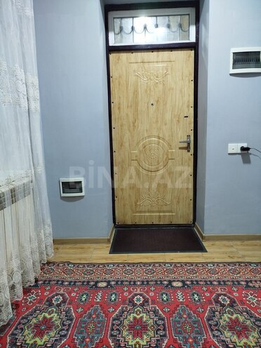 Satılır 5 otaqlı həyət evi/bağ evi 156 m², Əhmədli m., photo 6 from 30