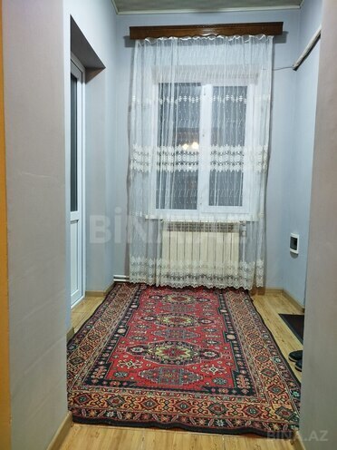 Satılır 5 otaqlı həyət evi/bağ evi 156 m², Əhmədli m., photo 7 from 30