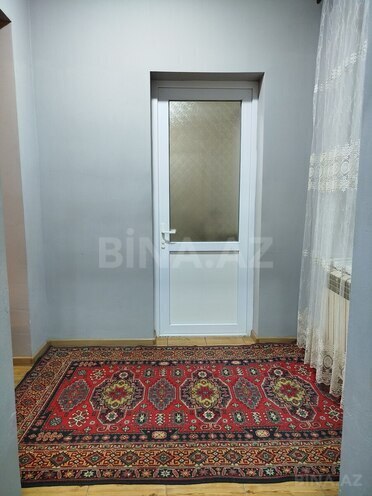 Satılır 5 otaqlı həyət evi/bağ evi 156 m², Əhmədli m., photo 5 from 30