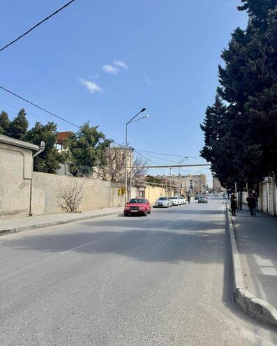 Продаётся  участок 15 сот, пос. Карачухур, photo 9 from 10