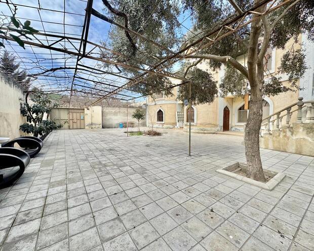 Продаётся  участок 15 сот, пос. Карачухур, photo 4 from 10