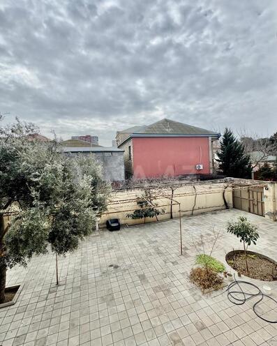 Продаётся  участок 15 сот, пос. Карачухур, photo 6 from 10