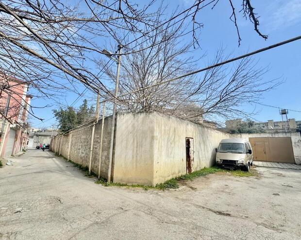 Продаётся  участок 15 сот, пос. Карачухур, photo 8 from 10