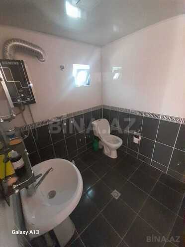 Продаётся 4-комн. дом/дача 120 м², photo 17 from 28