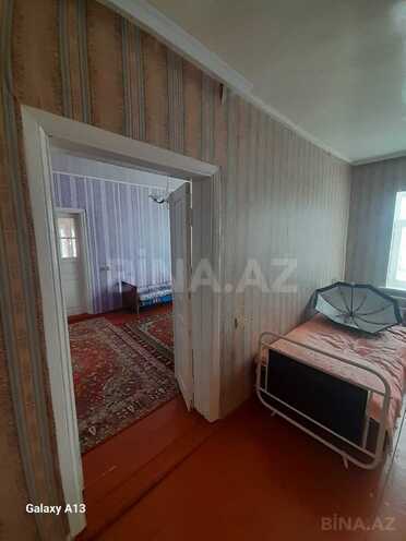 Продаётся 4-комн. дом/дача 120 м², photo 5 from 28