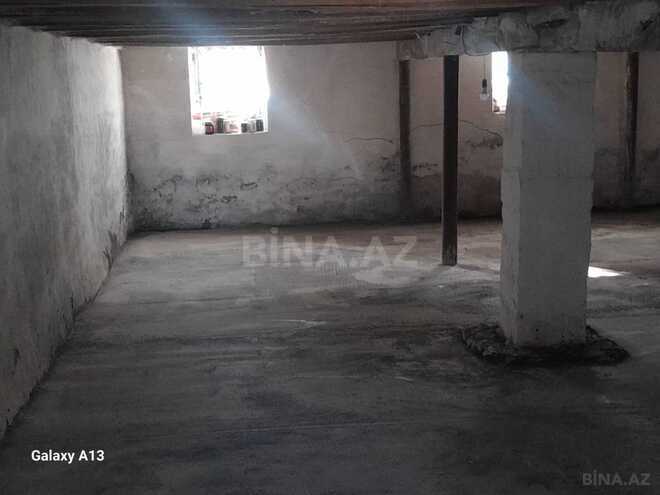 Продаётся 4-комн. дом/дача 120 м², photo 24 from 28