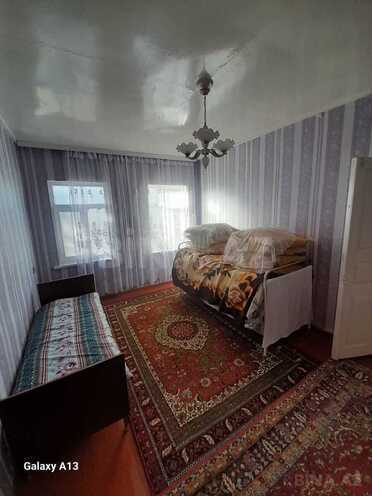 Продаётся 4-комн. дом/дача 120 м², photo 4 from 28