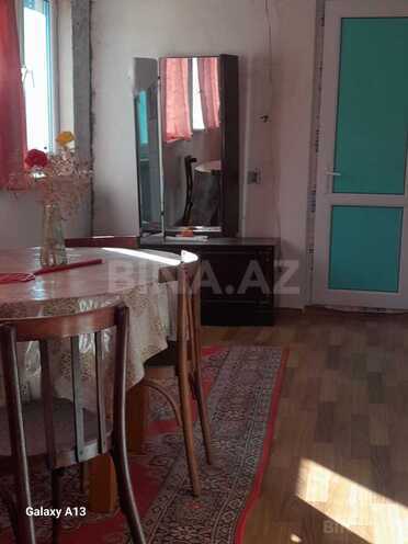 Продаётся 4-комн. дом/дача 120 м², photo 22 from 28