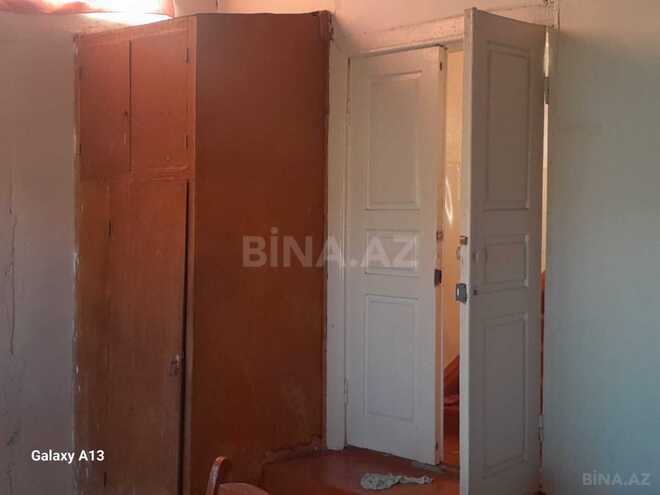 Продаётся 4-комн. дом/дача 120 м², photo 27 from 28