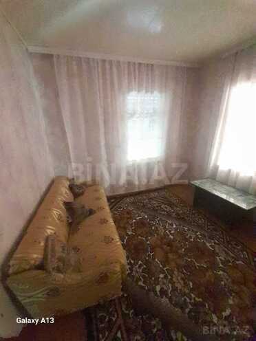 Продаётся 4-комн. дом/дача 120 м², photo 9 from 28