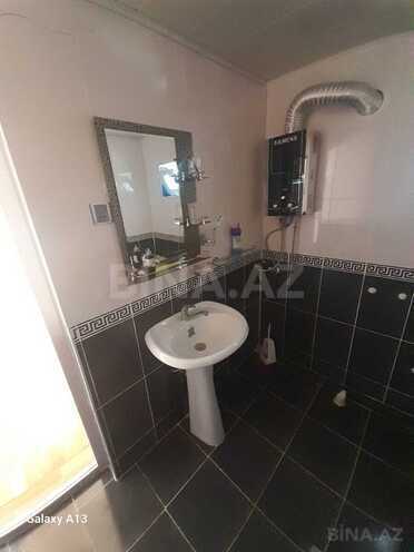 Продаётся 4-комн. дом/дача 120 м², photo 19 from 28