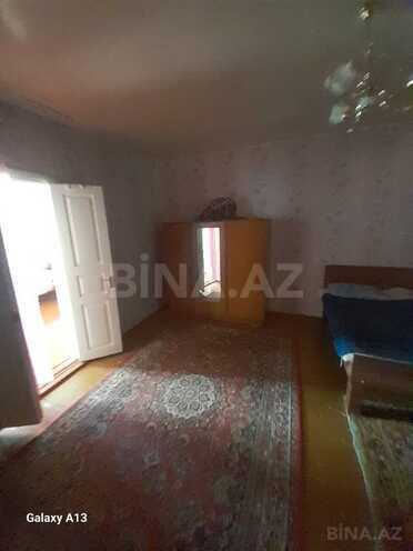 Продаётся 4-комн. дом/дача 120 м², photo 7 from 28