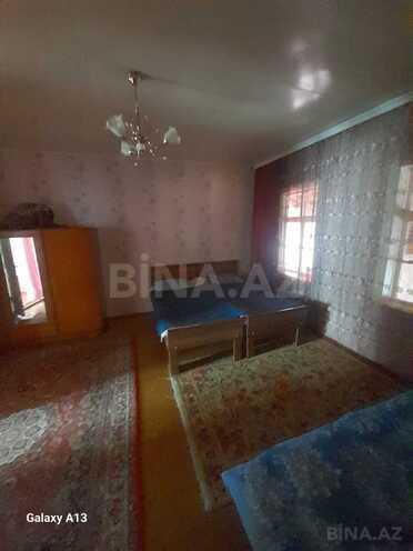 Продаётся 4-комн. дом/дача 120 м², photo 8 from 28