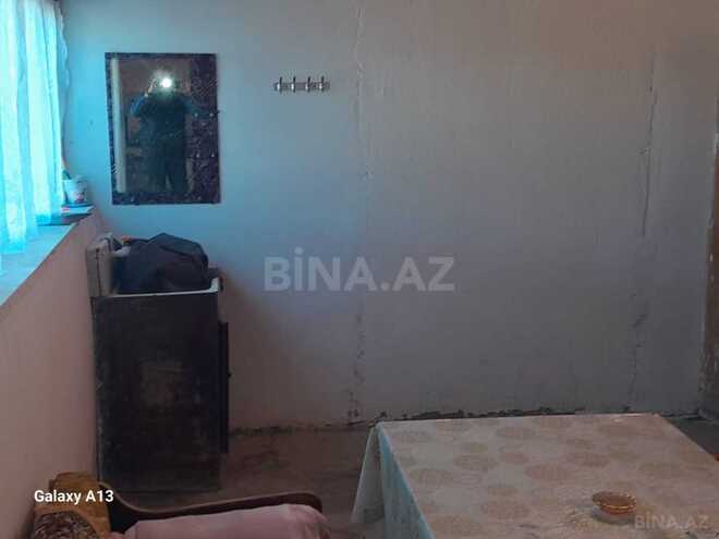 Продаётся 4-комн. дом/дача 120 м², photo 26 from 28