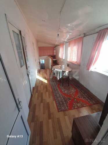 Продаётся 4-комн. дом/дача 120 м², photo 18 from 28