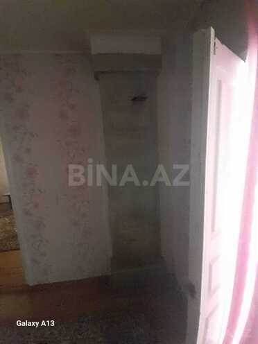 Продаётся 4-комн. дом/дача 120 м², photo 11 from 28