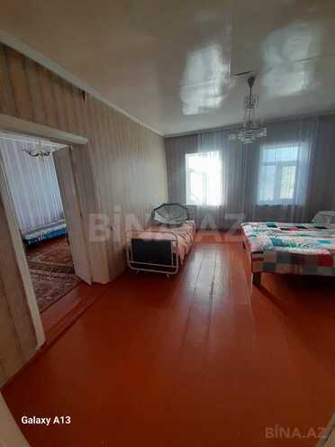 Продаётся 4-комн. дом/дача 120 м², photo 6 from 28