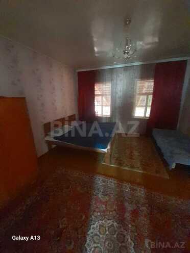 Продаётся 4-комн. дом/дача 120 м², photo 12 from 28