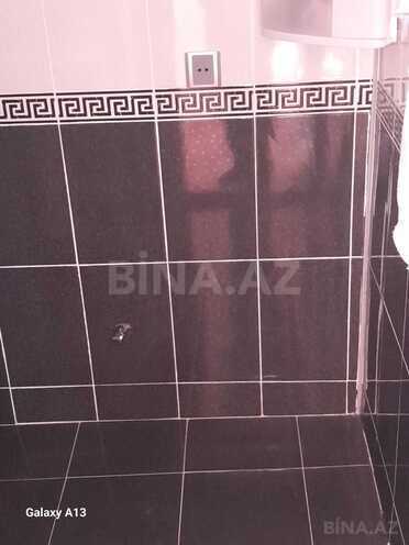 Продаётся 4-комн. дом/дача 120 м², photo 21 from 28