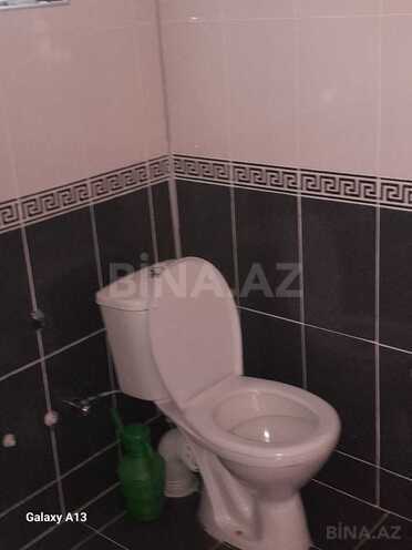 Продаётся 4-комн. дом/дача 120 м², photo 20 from 28