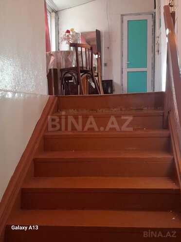 Продаётся 4-комн. дом/дача 120 м², photo 23 from 28