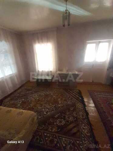 Продаётся 4-комн. дом/дача 120 м², photo 10 from 28