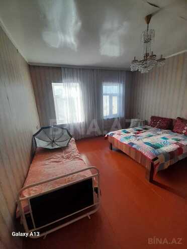 Продаётся 4-комн. дом/дача 120 м², photo 13 from 28