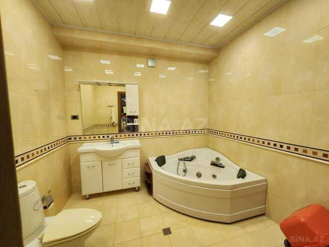 Сдаётся 3-комн. новостройка 150 м², м. 28 мая, photo 14 from 19