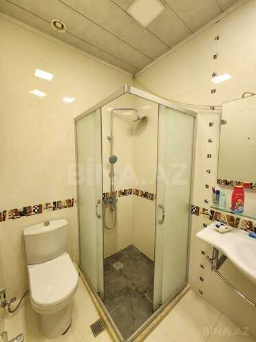 Сдаётся 3-комн. новостройка 150 м², м. 28 мая, photo 10 from 19
