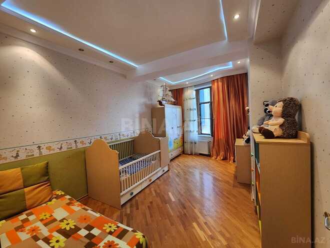 Сдаётся 3-комн. новостройка 150 м², м. 28 мая, photo 9 from 19