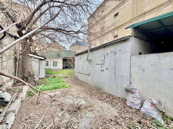 Satılır  torpaq 7 sot, Gənclik m., photo 5 from 7