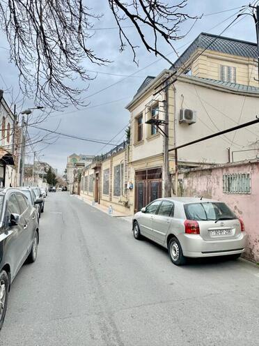 Satılır  torpaq 7 sot, Gənclik m., photo 6 from 7