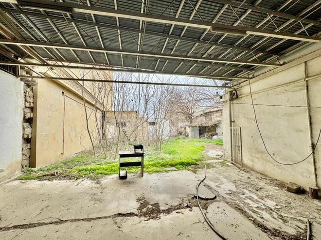 Satılır  torpaq 7 sot, Gənclik m., photo 3 from 7