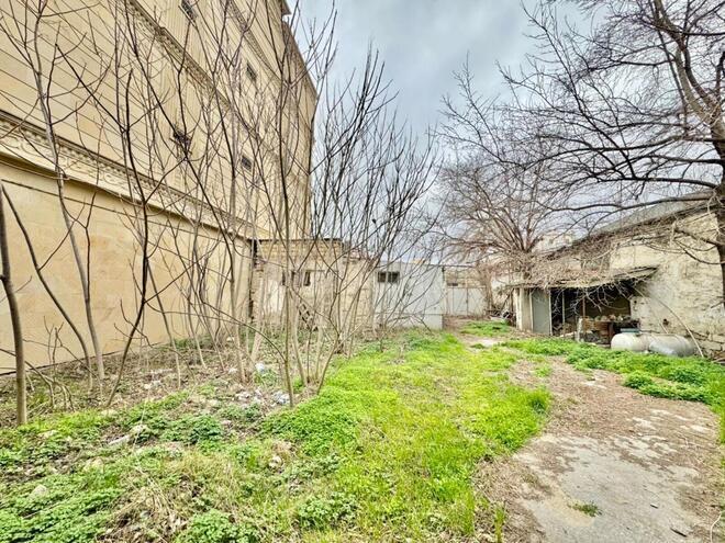 Satılır  torpaq 7 sot, Gənclik m., photo 4 from 7