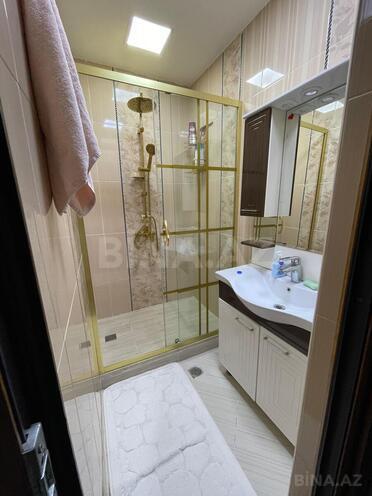 Сдаётся 4-комн. вторичка 110 м², м. Халглар Достлугу, photo 12 from 18