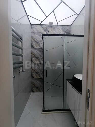Продаётся 3-комн. новостройка 80 м², м. Ази Асланов, photo 22 from 26