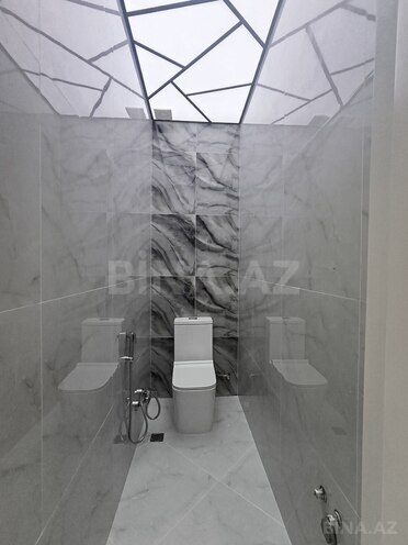 Продаётся 3-комн. новостройка 80 м², м. Ази Асланов, photo 24 from 26