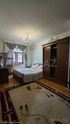 Satılır 3 otaqlı köhnə tikili 85 m², Memar Əcəmi m., photo 8 from 13