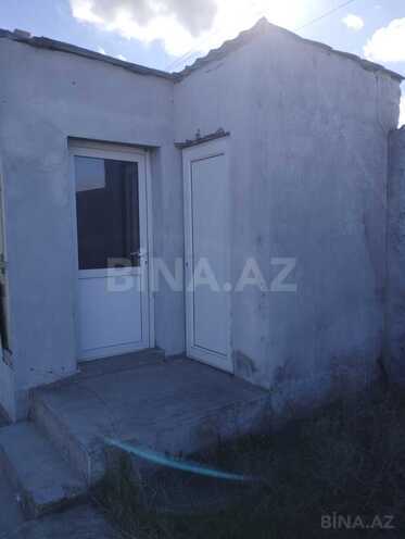 Сдаётся  объект 780 м², пос. Кобу, photo 8 from 11