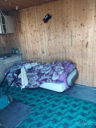 Сдаётся  объект 780 м², пос. Кобу, photo 10 from 11