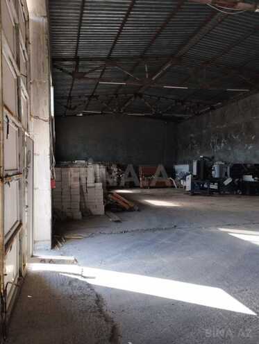 Сдаётся  объект 780 м², пос. Кобу, photo 7 from 11